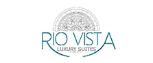 Rio Vista Inn & Suites - 
		611 Third Street, Santa Cruz, California		95060