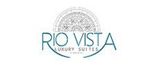 Rio Vista Inn & Suites - 611 Third Street, Santa Cruz, California 95060