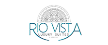 Rio Vista Inn & Suites 
		- 611 Third Street, Santa Cruz, California		95060