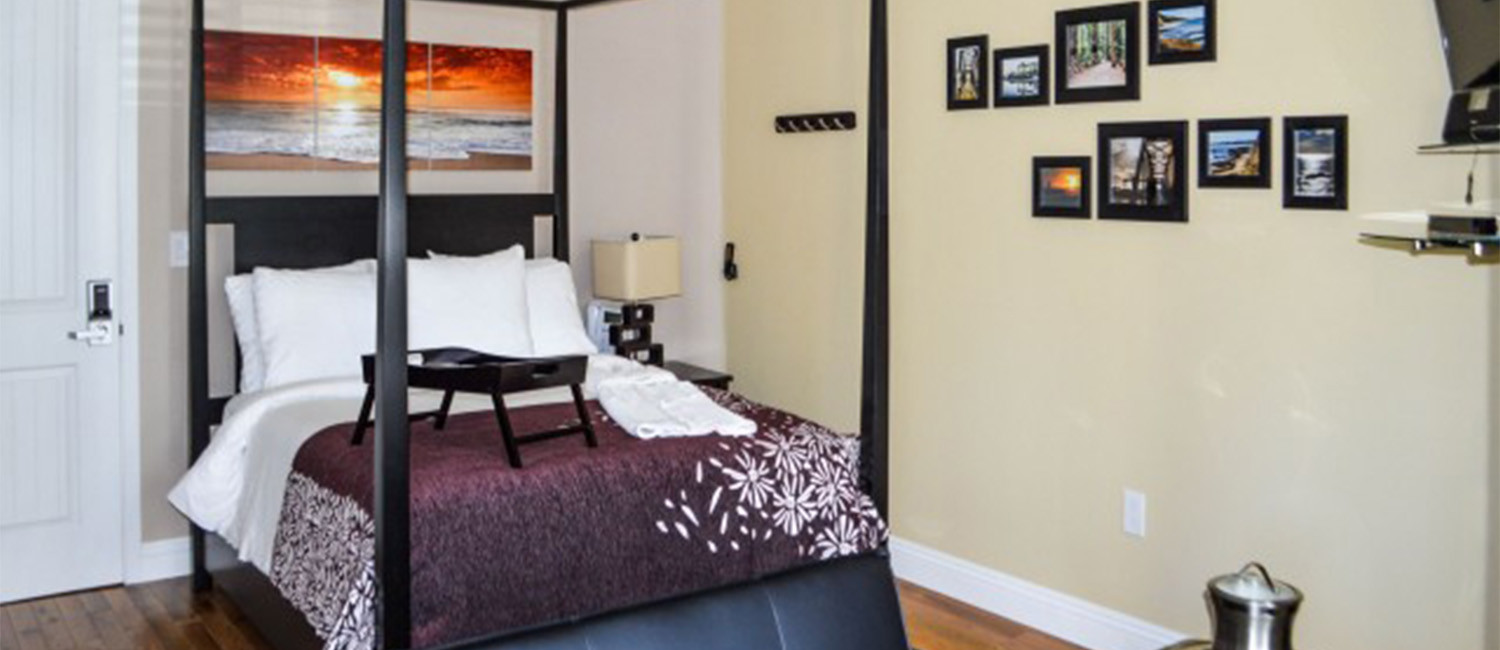 Our Rooms Define Luxury And Comfort For A Lavish Stay