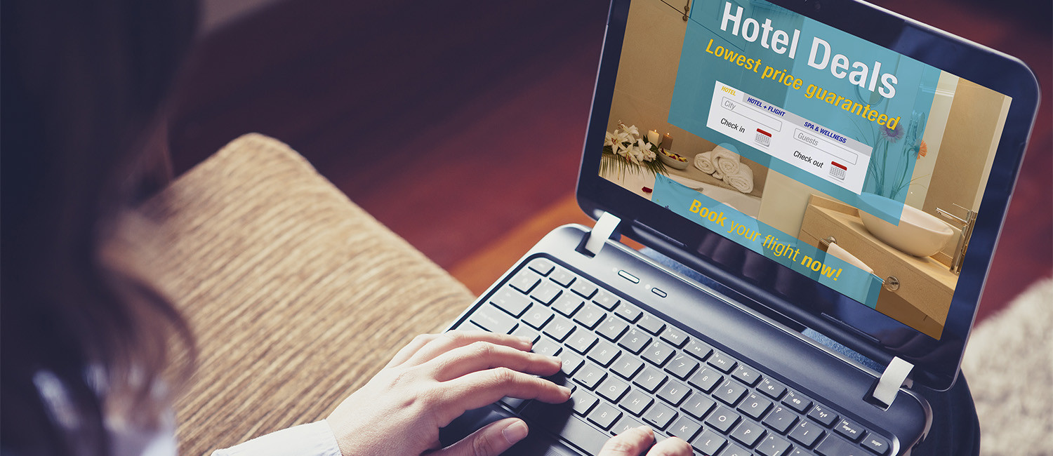 Save Big With Our Special Deals And Discounts