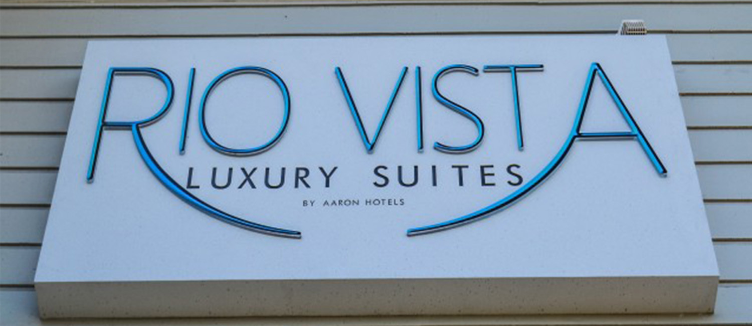 Explore Rio Vista Inn & Suites