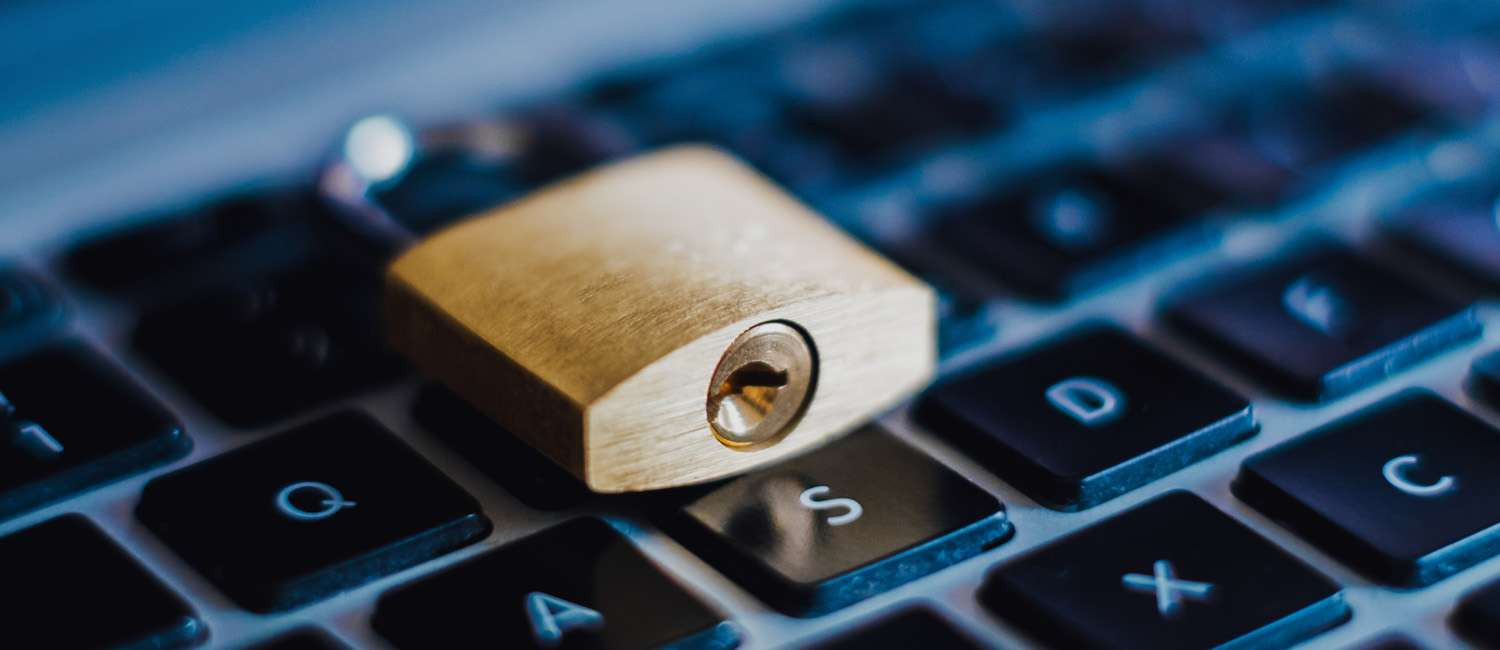 Privacy Policy For Rio Vista Inn & Suites