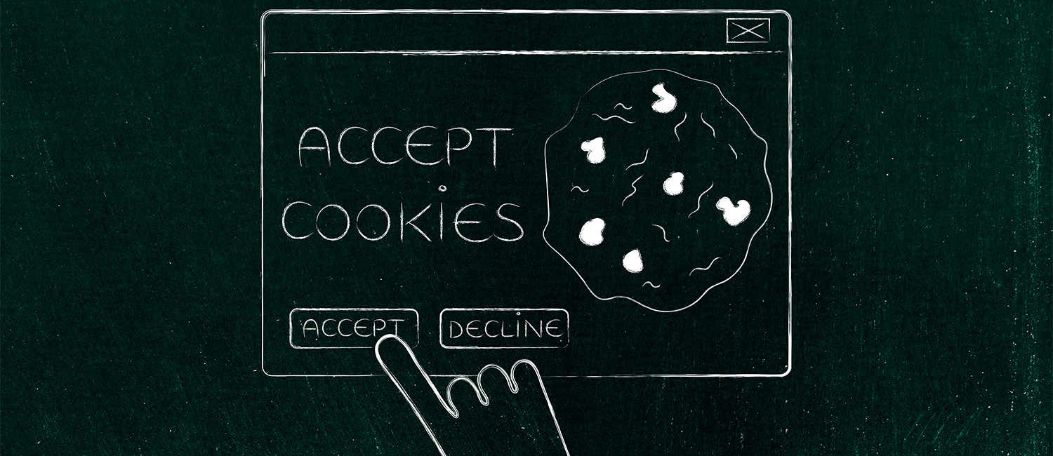 Website Cookie Policy For Rio Vista Inn & Suites