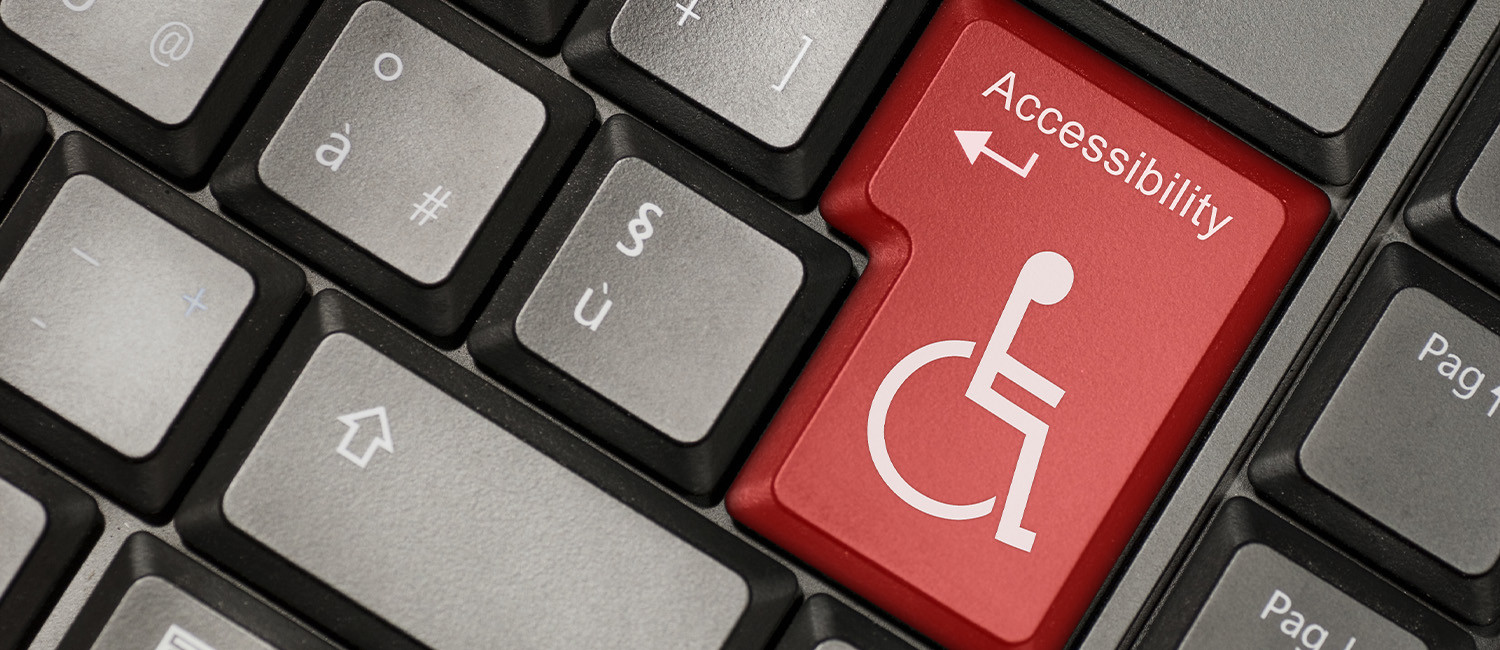 Rio Vista Inn & Suites Cares About Accessibility