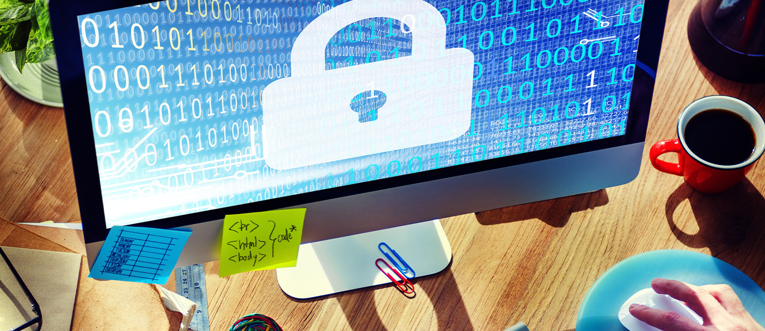 Personal Data Request Form: Rio Vista Inn & Suites