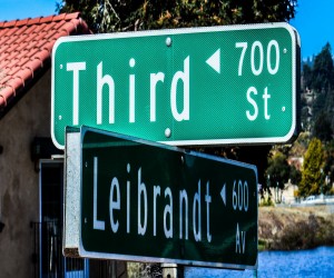 Rio Vista Inn & Suites Santa Cruz - Intersection at Rio Vista Inn & Suites